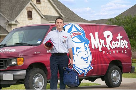 mr. rooters plumbing|mr rooter plumbing owner.